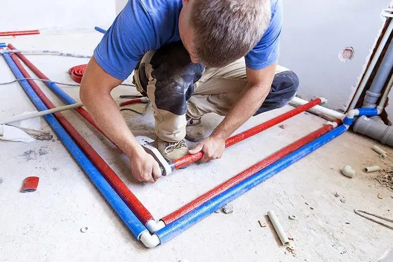 آموزش‌دوره پکیج، لوله کشی و کولرگازی ویژه بازارکار|خدمات آموزشی|مشهد, انقلاب|دیوار