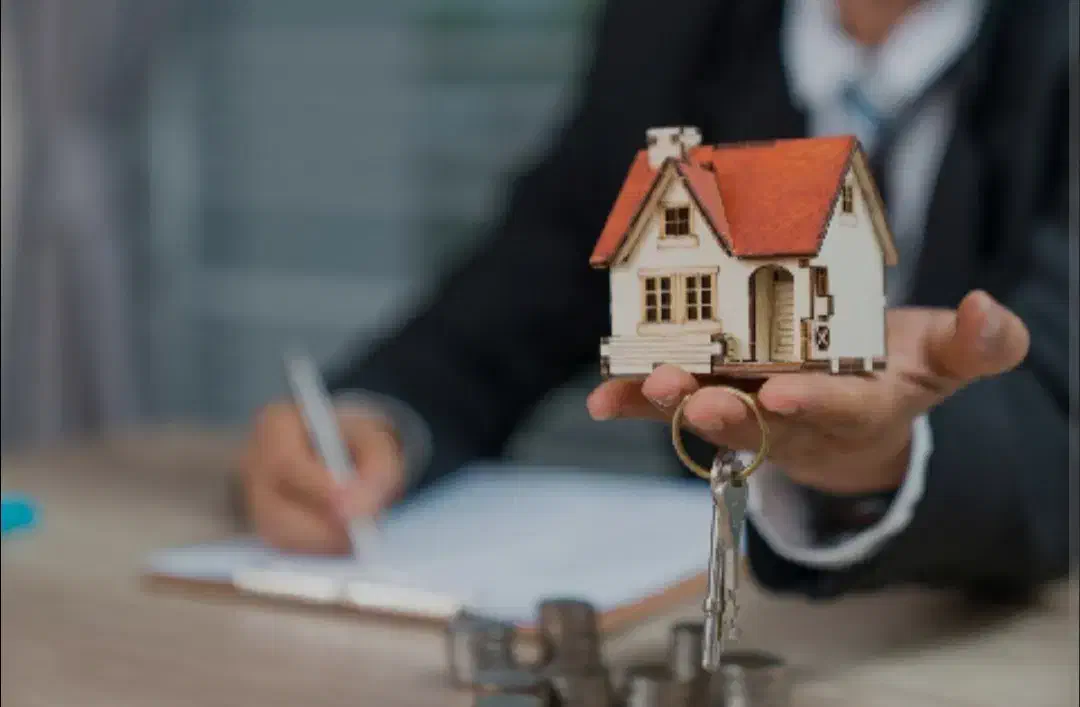 پیش فروش واحد|پیش‌فروش املاک|اصفهان, کساره|دیوار