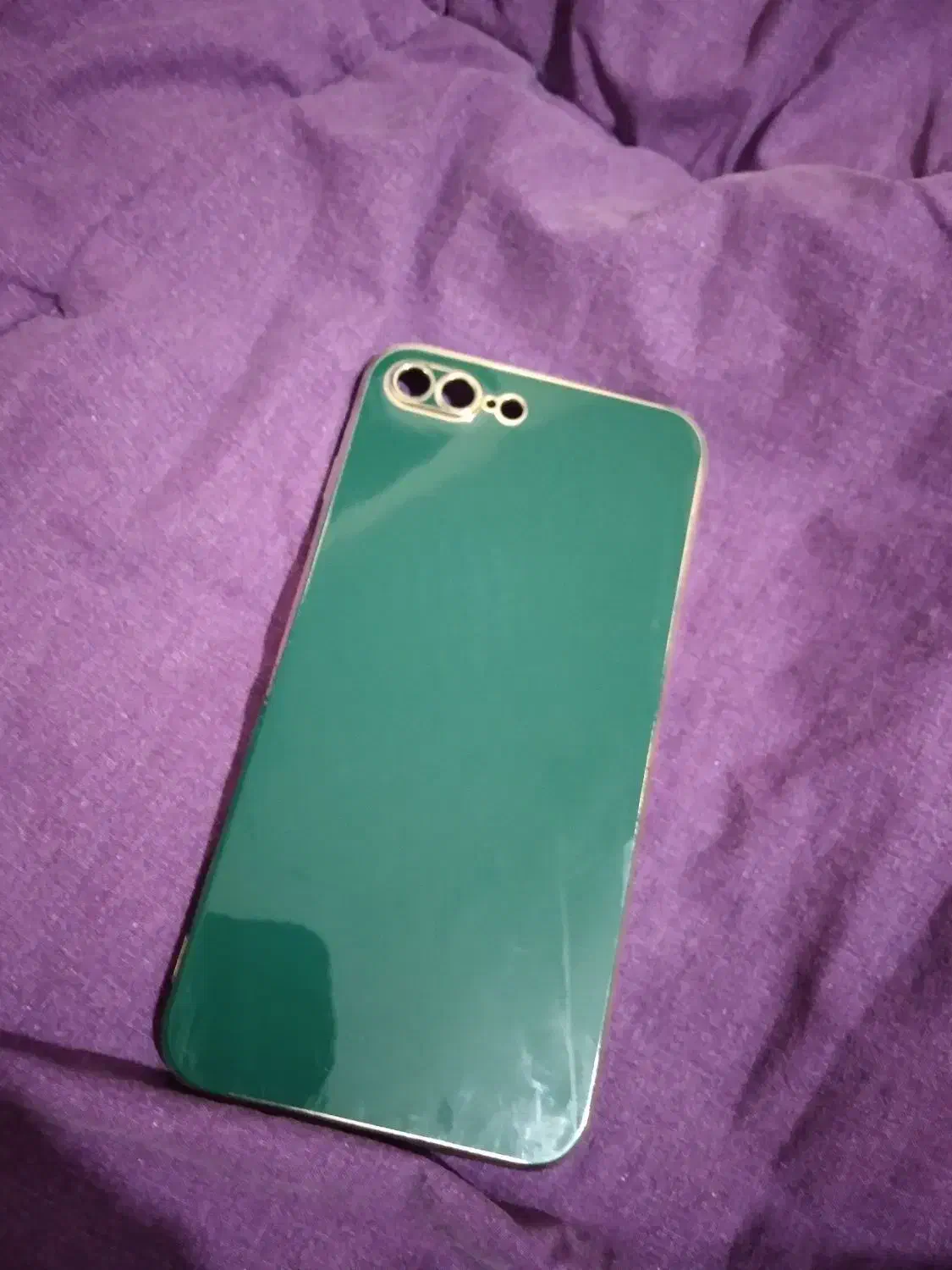 گارد گوشی قیمت مناسب|لوازم جانبی موبایل و تبلت|زاهدان, |دیوار