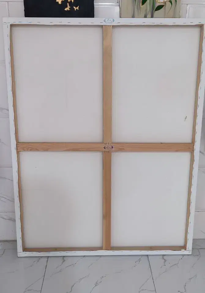 بوم دیپ بزرگ|لوازم التحریر|پاکدشت, پاکدشت (مامازند)|دیوار