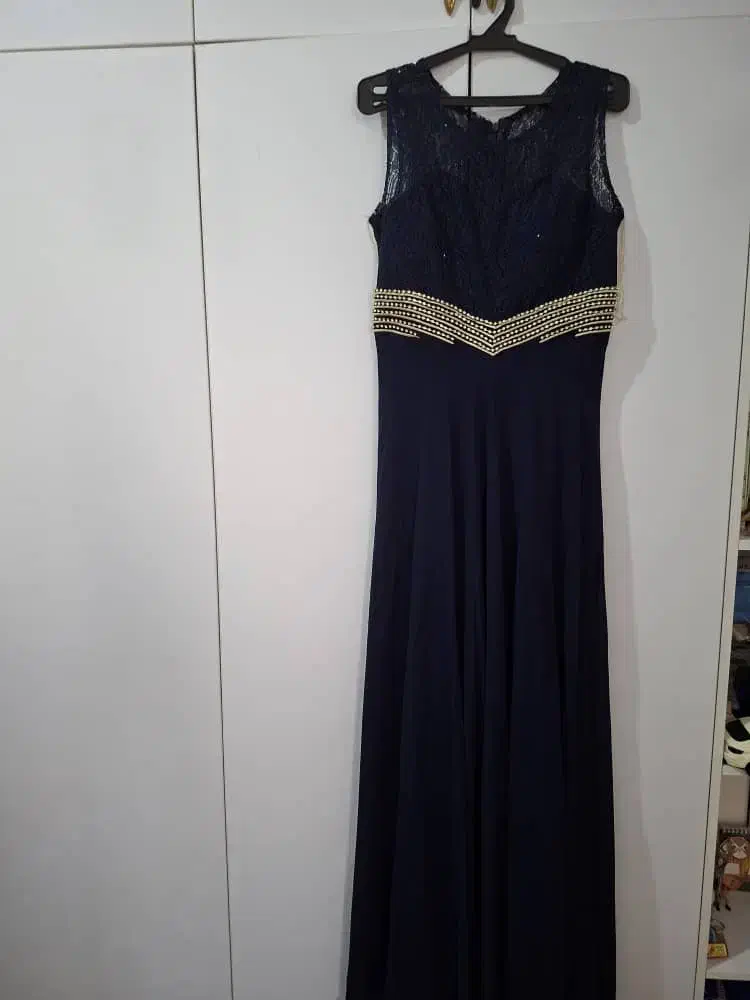 فروش پیراهن مجلسی|لباس|قزوین, |دیوار