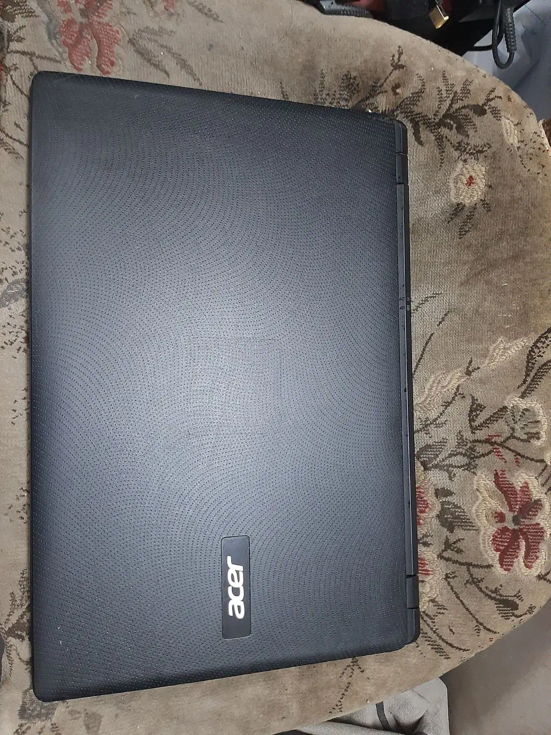 لپ تاپ نسل5 Acer|رایانه همراه|اصفهان, مسجد مصلی|دیوار