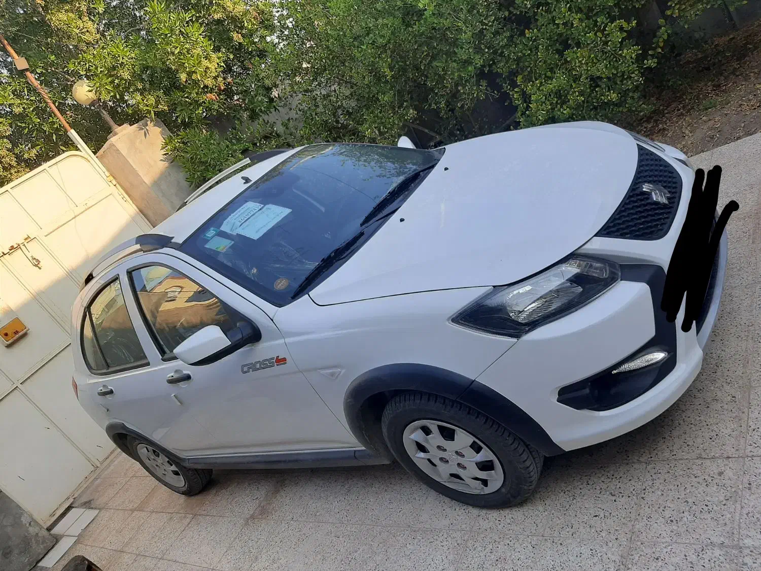 حمل ونقل|خدمات حمل و نقل|جیرفت, |دیوار