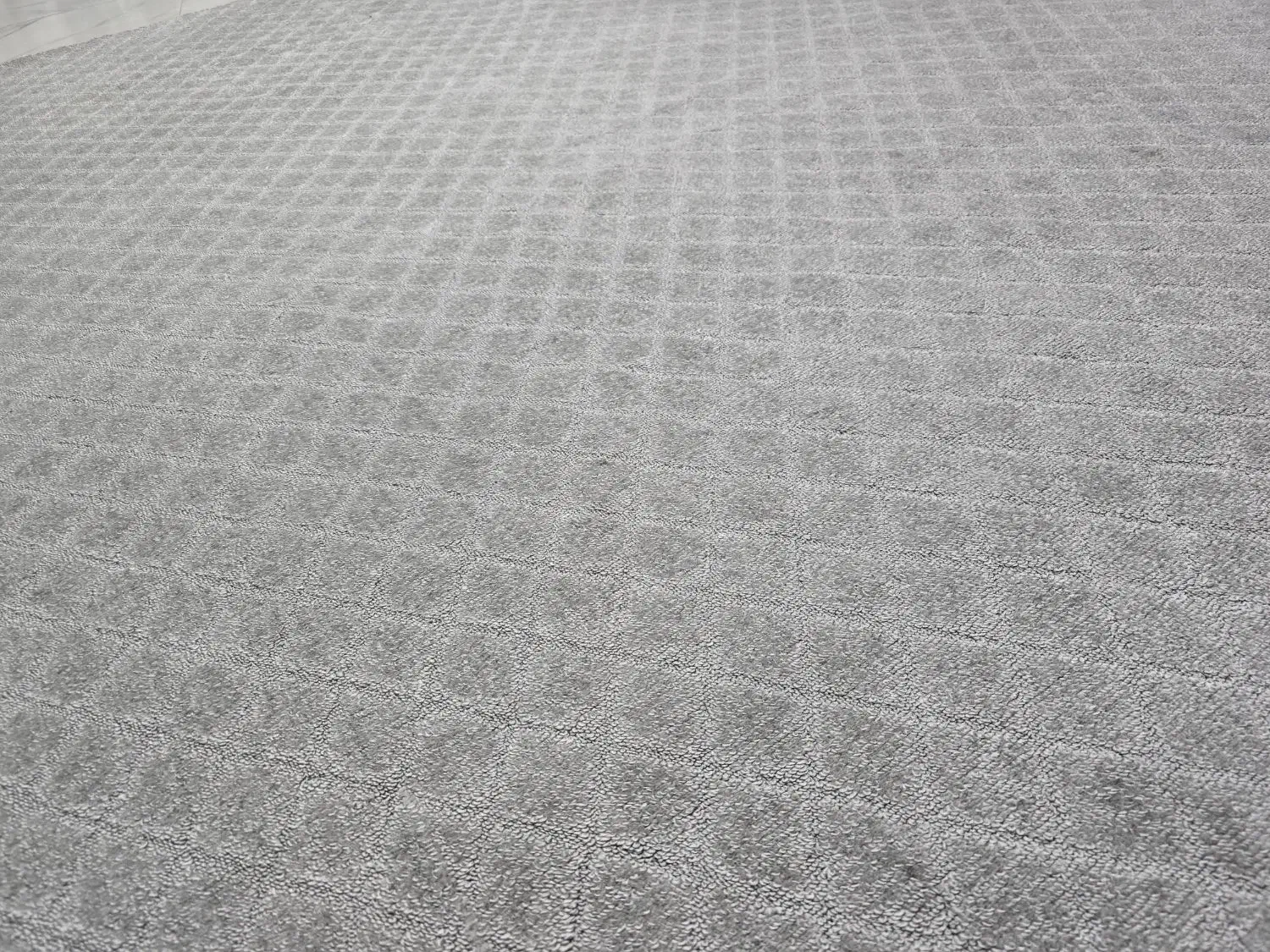 موکت تافتینگ پرزبلند|موکت|شهریار, شهرک شاهد|دیوار