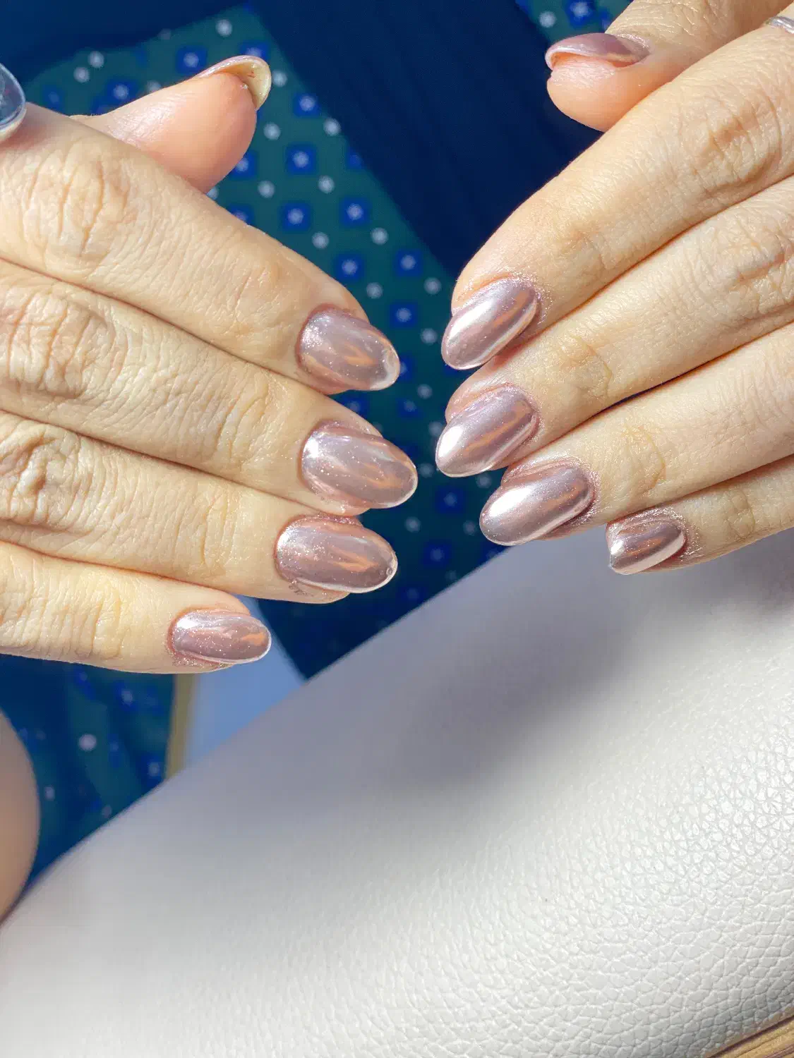 زیبایی|خدمات آرایشگری و زیبایی|برازجان, |دیوار