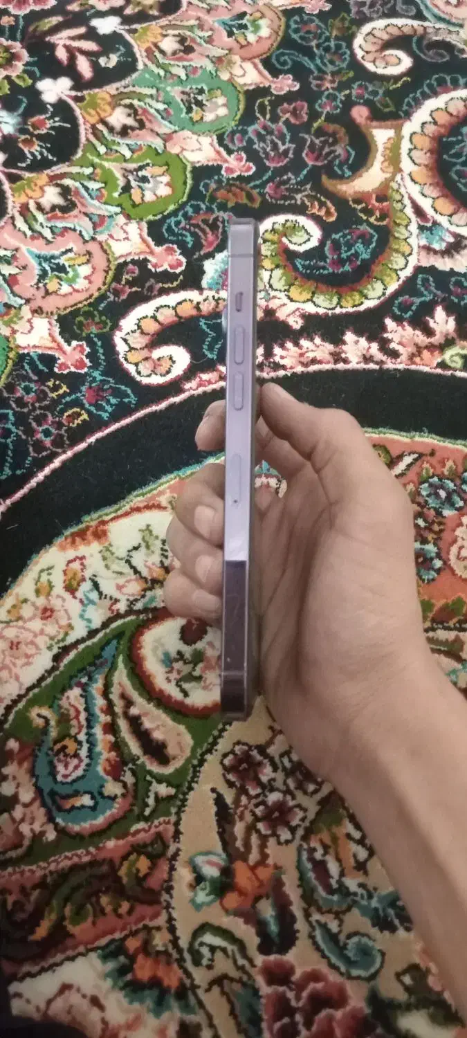 اصلاندوز|موبایل|اصلاندوز, |دیوار