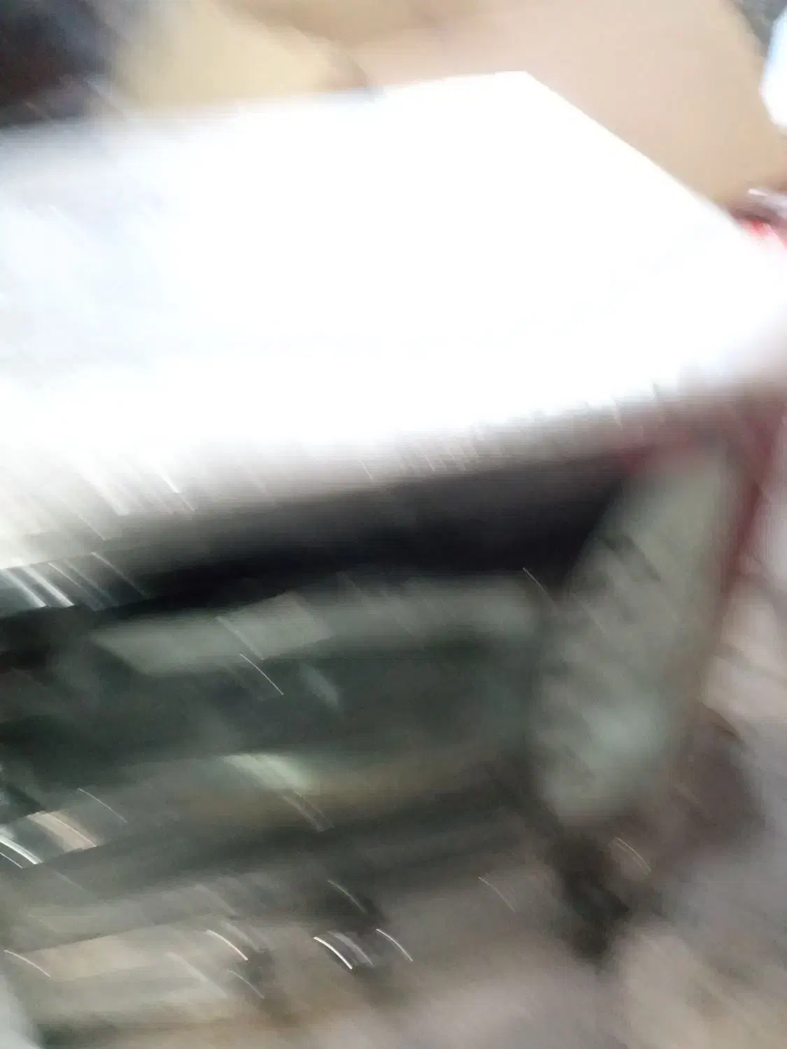 تنور مخصوص|اجاق گاز و لوازم برقی پختوپز|بانه, |دیوار