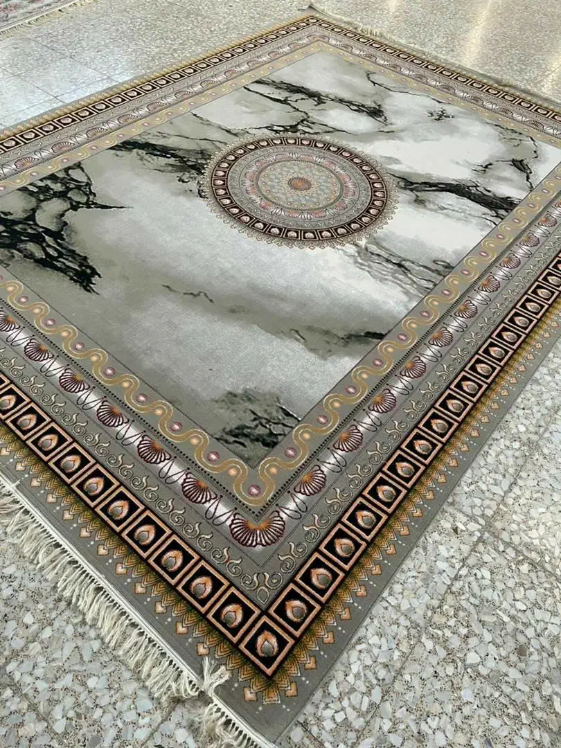 انبار گردانی داریم فرش حراجی داریم|فرش|اصفهان, مولوی|دیوار