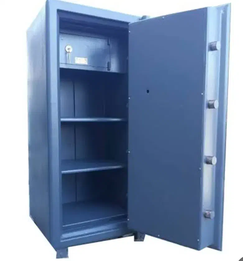 گاوصندوق ۱۵۰۰ درج ۶۷۰only call|فروشگاه و مغازه|رشت, انصاری|دیوار