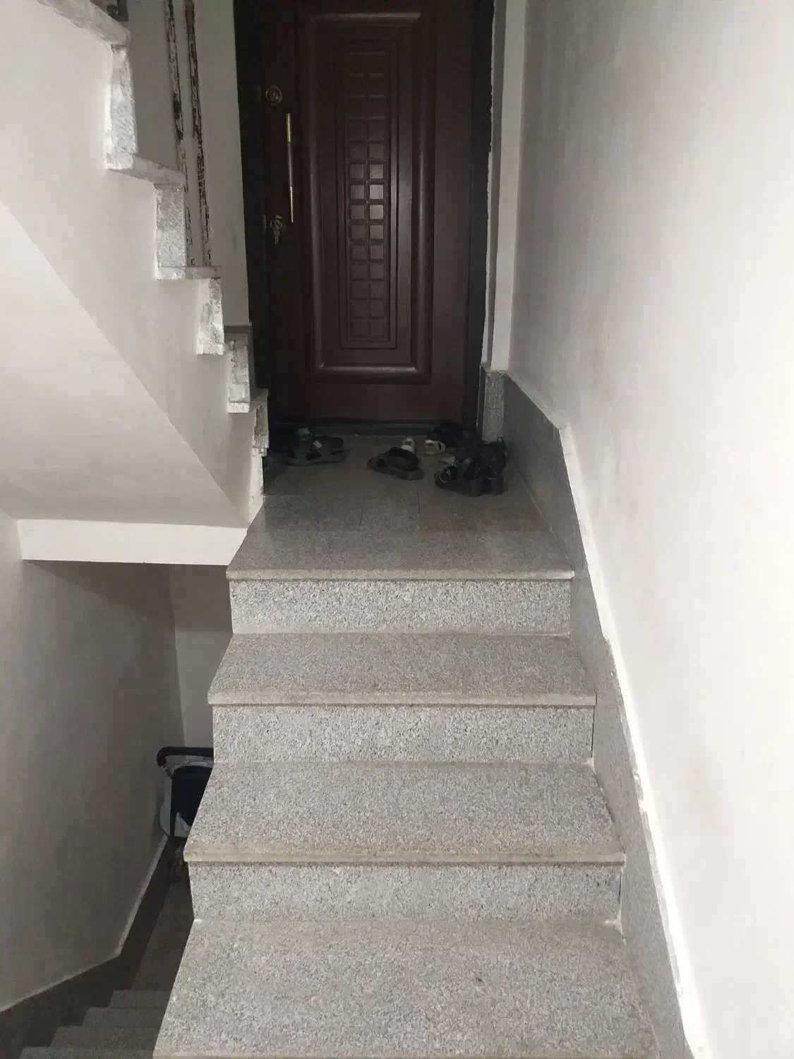 خانه ویلایی دوطبقه|فروش خانه و ویلا|مشهد, شهید قربانی|دیوار