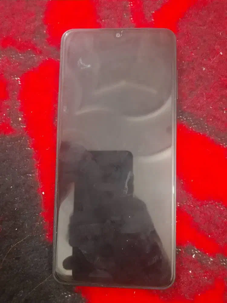 a07|موبایل|ایرانشهر, |دیوار