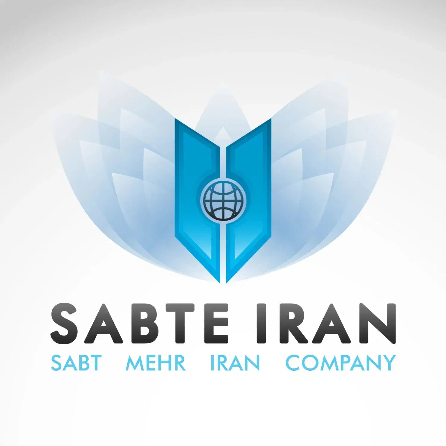 همکاری با مهندسین برای رتبه بندی|استخدام معماری، عمران و ساختمانی|تبریز, |دیوار