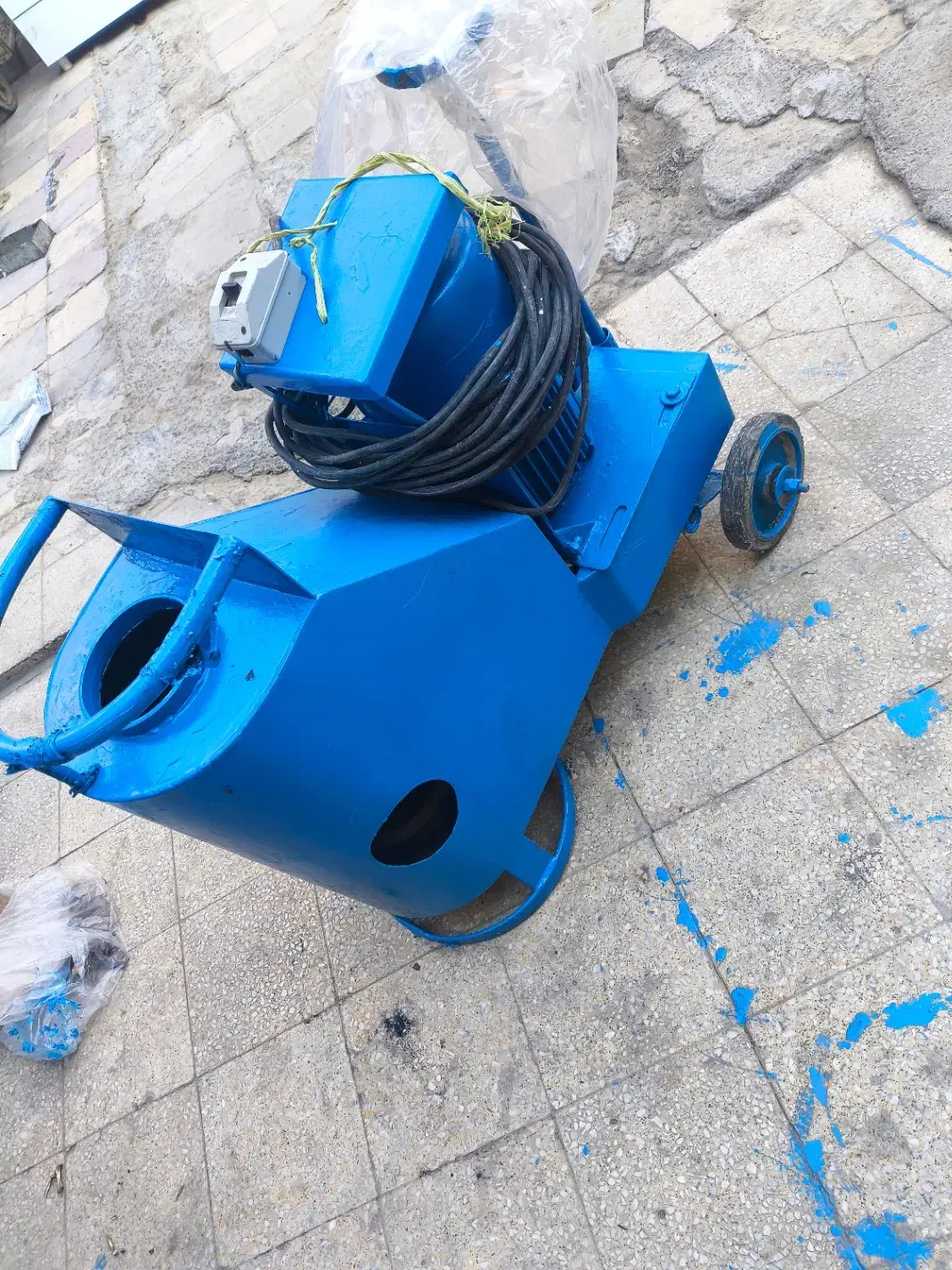 کفسابی ونظافت|خدمات نظافت|بندر ماهشهر, |دیوار