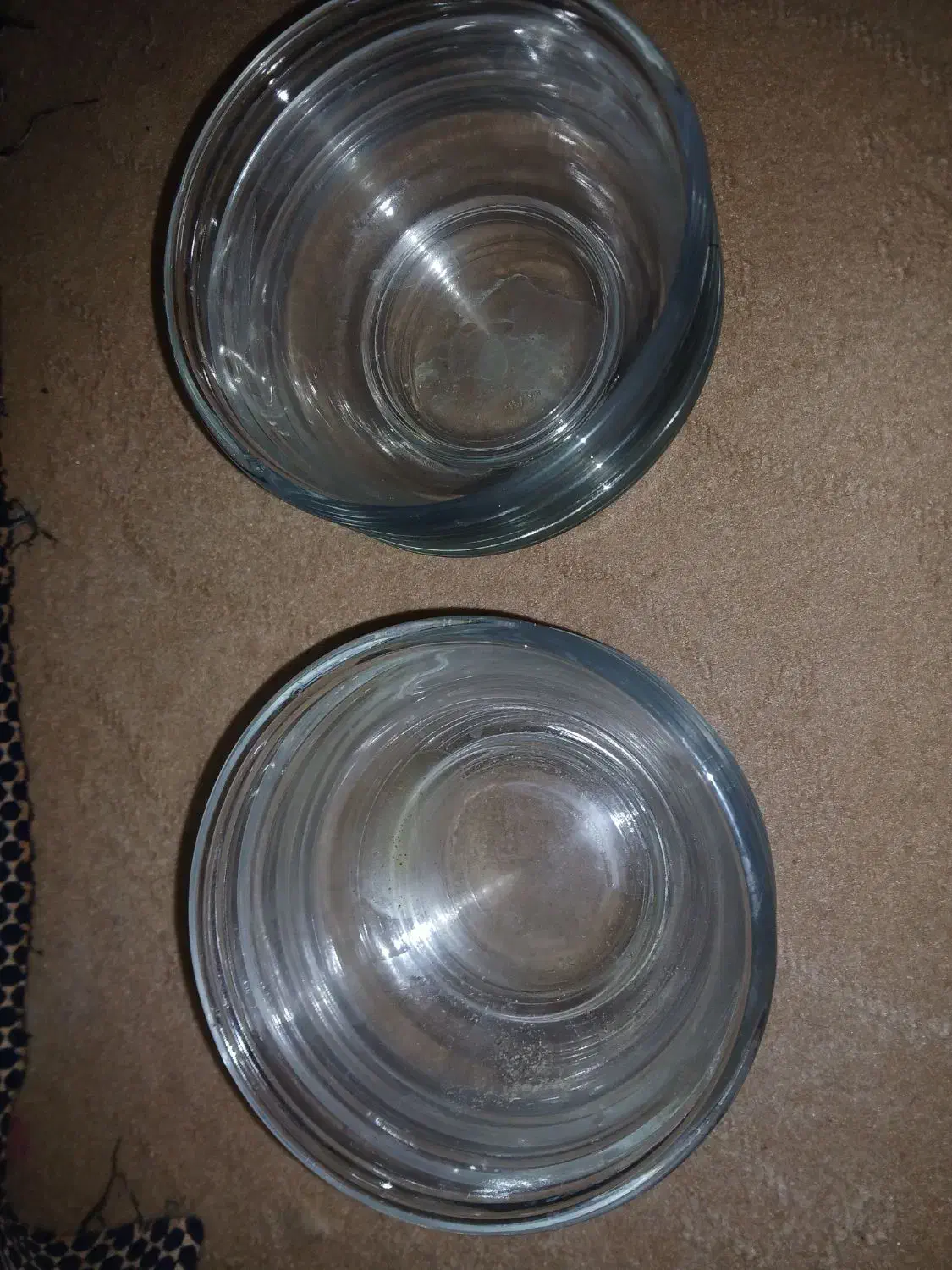 مقداری اساس منزل|حراج|نهاوند, |دیوار