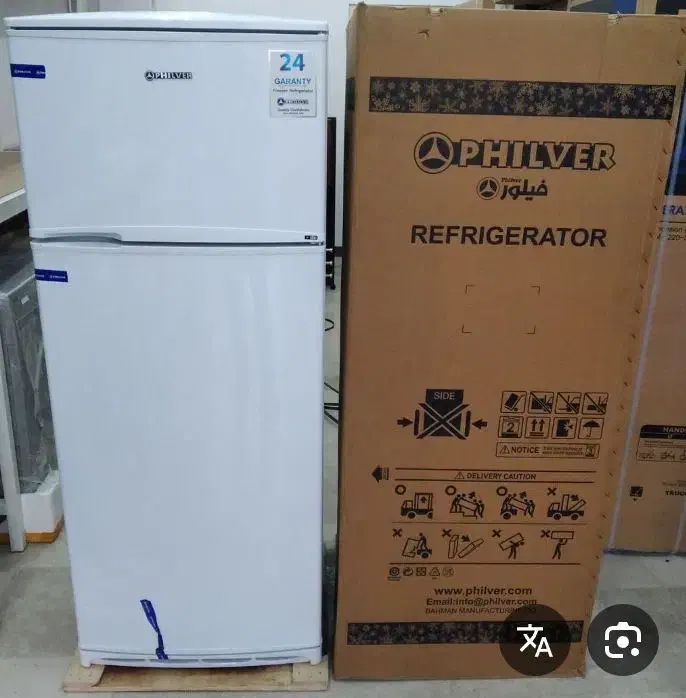 یخچال ،تلویزیون ،جاروبرقی|سایر لوازم برقی|لردگان, |دیوار