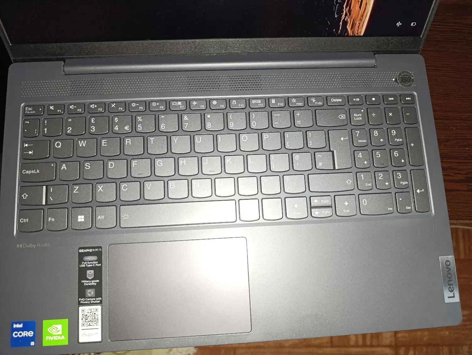 لپ تاپ|رایانه همراه|بندر انزلی, عباس آباد|دیوار