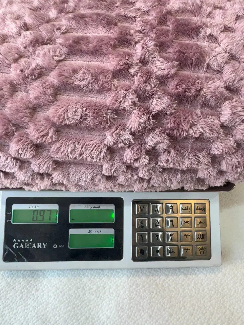 پتونیوفیس|رختخواب، بالش، پتو|تربت جام, المهدی|دیوار