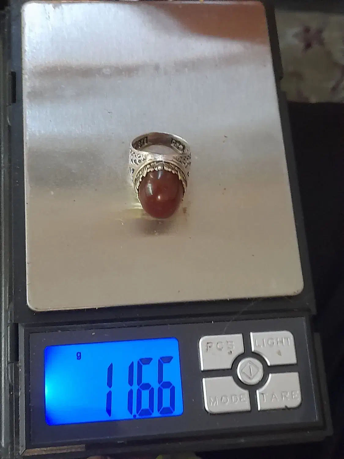 زیر قیمت بازار|کلکسیون اشیاء عتیقه|نیشابور, هفده شهریور|دیوار