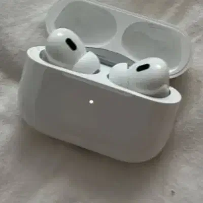 ایرپاد پرو ۲ اپل|لوازم جانبی موبایل و تبلت|زابل, |دیوار