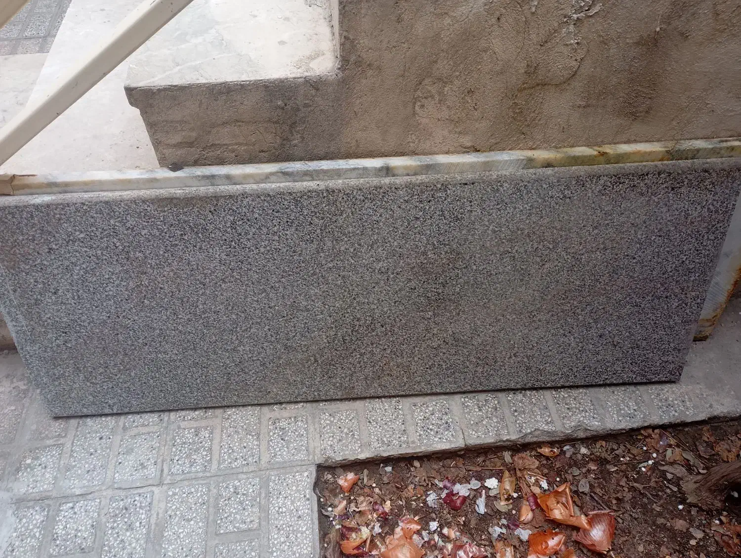 سنگ اپن آشپزخانه|مصالح و تجهیزات ساختمان|مشهد, هنرور|دیوار