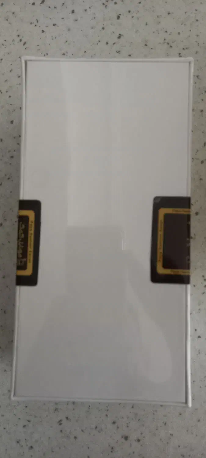 گوشی RED ME NOT 14 Sنو اکبند|موبایل|دلیجان, |دیوار