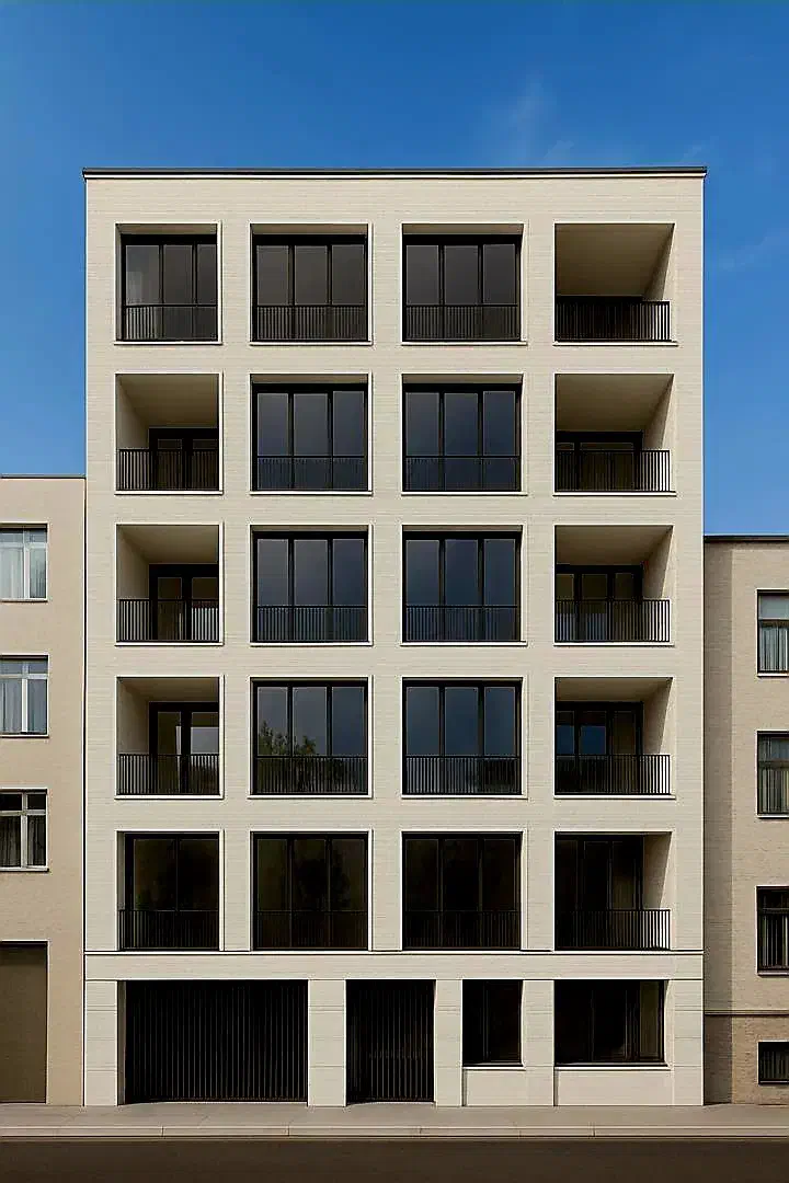 ۷۴ متر نوساز تهرانپارس استخر|فروش آپارتمان|تهران, استخر|دیوار