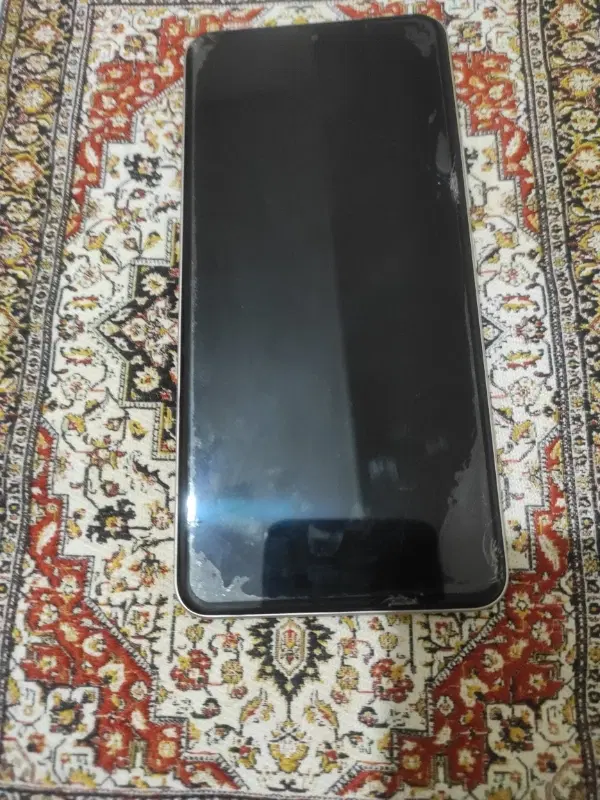 redmi note15 pro|موبایل|تهران, تهرانسر شمالی|دیوار