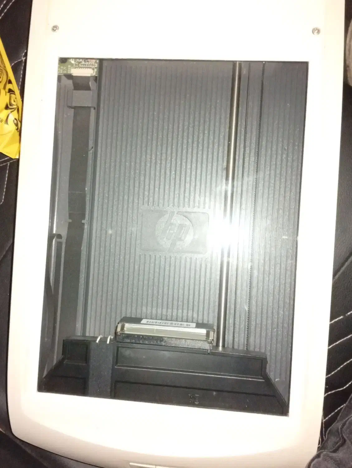 اسکنر|پرینتر، اسکنر، کپی، فکس|مسجد سلیمان, |دیوار