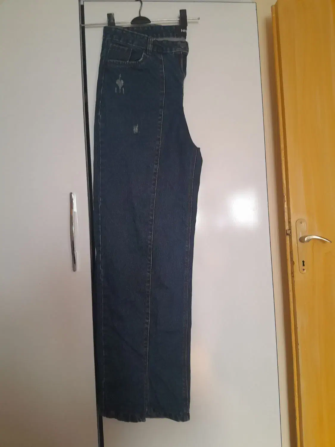 شلوارجین زنانه|لباس|شیراز, پانصد دستگاه ارتش|دیوار