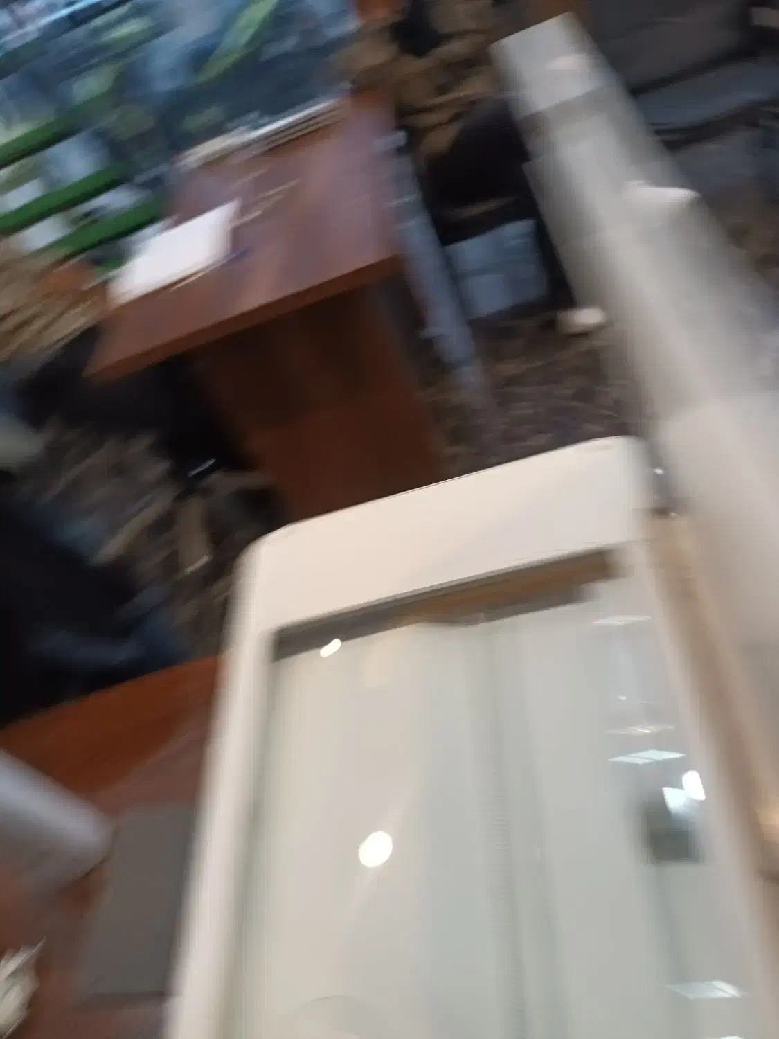 فروش پرینتر اچ پی سیاه و سفید لیزری|پرینتر، اسکنر، کپی، فکس|رشت, دباغیان|دیوار