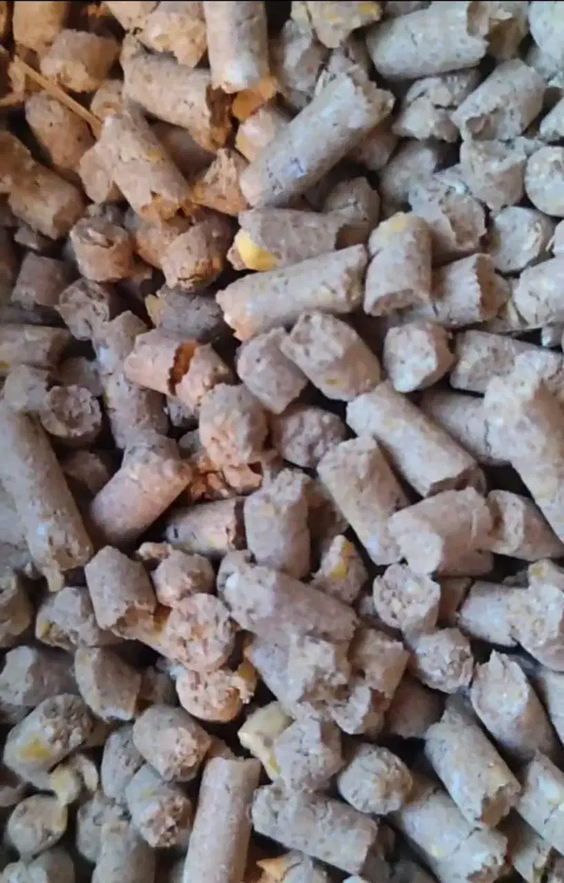 کنسانتره بروجن|عمده‌فروشی|اندیکا, |دیوار