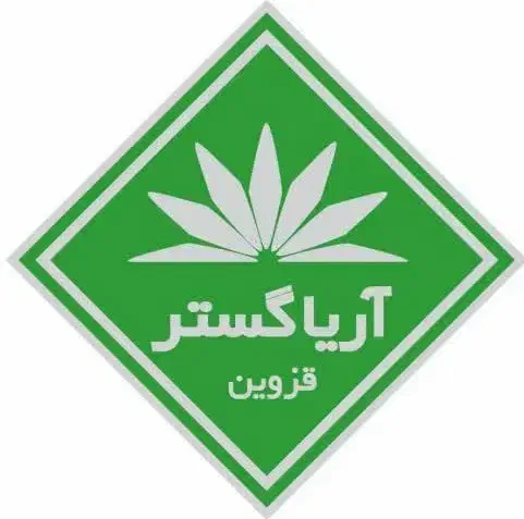 بازاریاب - ویزیتور|استخدام بازاریابی و فروش|الوند, |دیوار