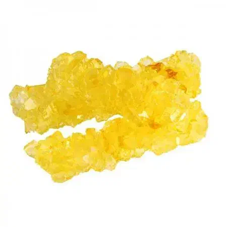 نیرو نبات|استخدام خدمات فروشگاه و رستوران|مشهد, کوی راد|دیوار