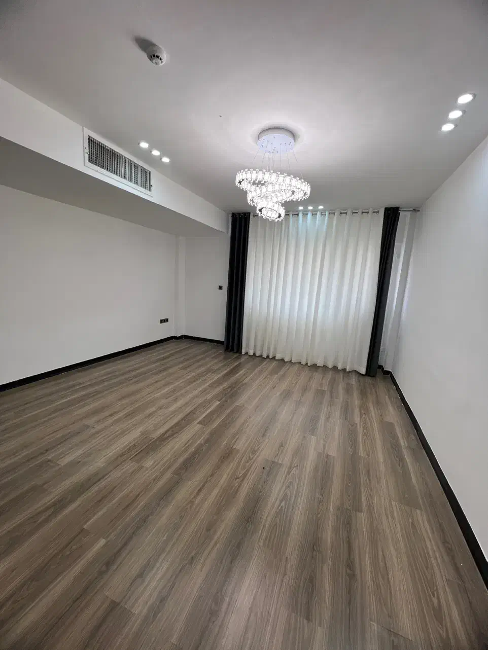 مسکن مهر ۲خواب فاز یک صدرا مجتمع ارژن|فروش آپارتمان|صدرا-فارس, فاز ۱|دیوار