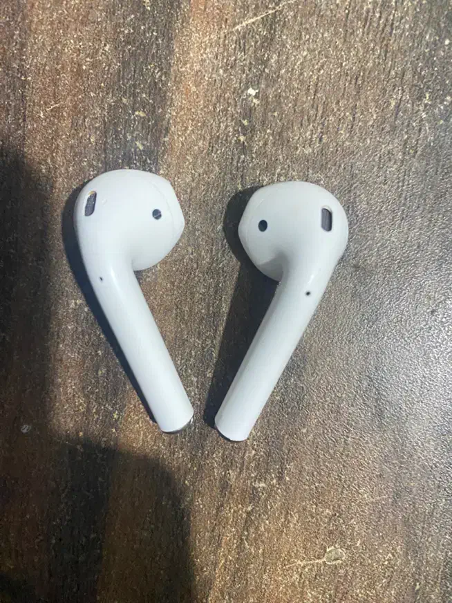 هندزفری بلوتوثی|لوازم جانبی موبایل و تبلت|ماسال, |دیوار