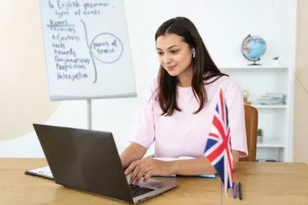 آموزش زبان انگلیسی|خدمات آموزشی|میبد, |دیوار
