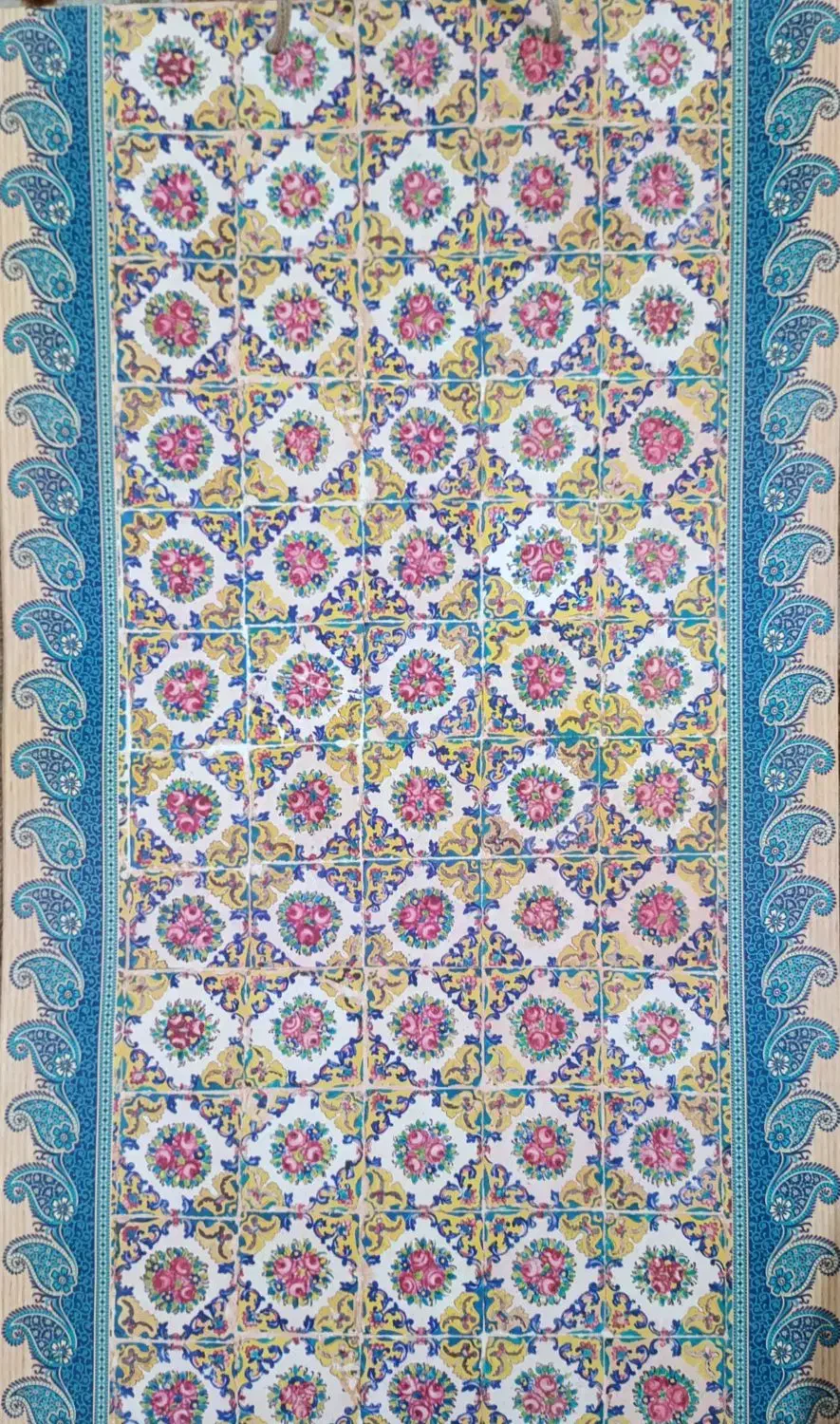 فروش تعداد 480 عدد ساک دستی|کیف، کفش، کمربند|بومهن, |دیوار