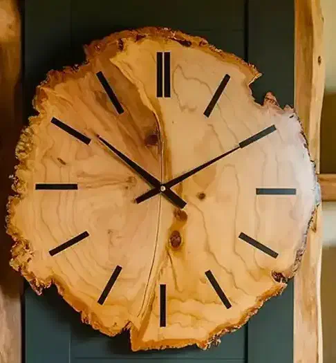 کارگاه چوب آبنوس|لوستر و چراغ آویز|آباده, |دیوار