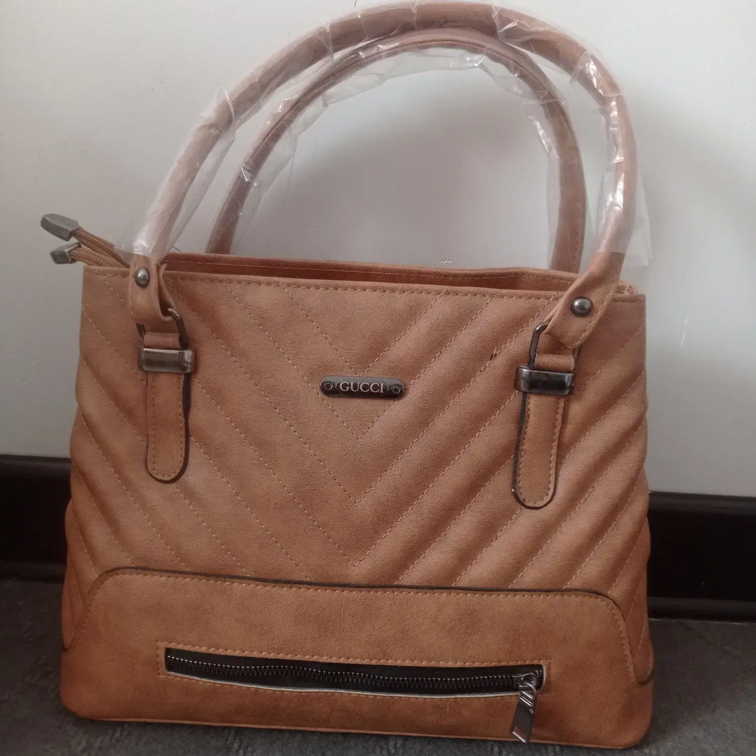 کیف دستی زنانه نو|کیف، کفش، کمربند|شهریار, کهنز|دیوار