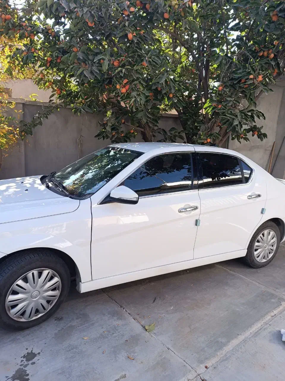 فروش ماشین دنا پلاس مدل ۱۴۰۲|خودرو سواری و وانت|فولادشهر, مسکن مهر فولادشهر|دیوار