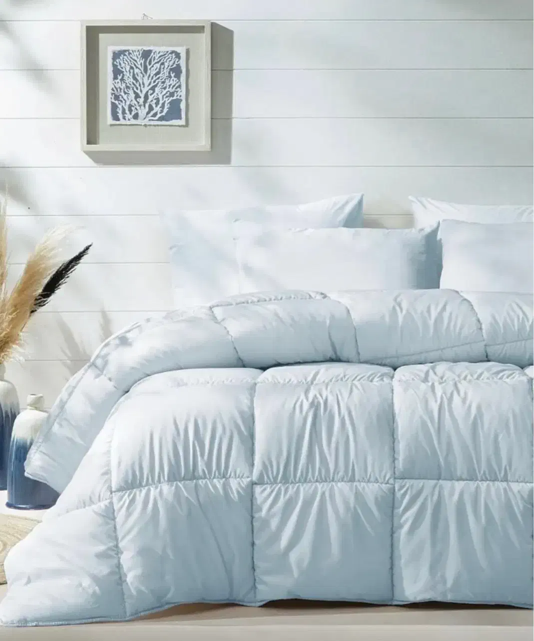 سرویس روتختی پنبهای طرح ساده تکنفر دونفره|سرویس روتختی|کرج, عظیمیه|دیوار