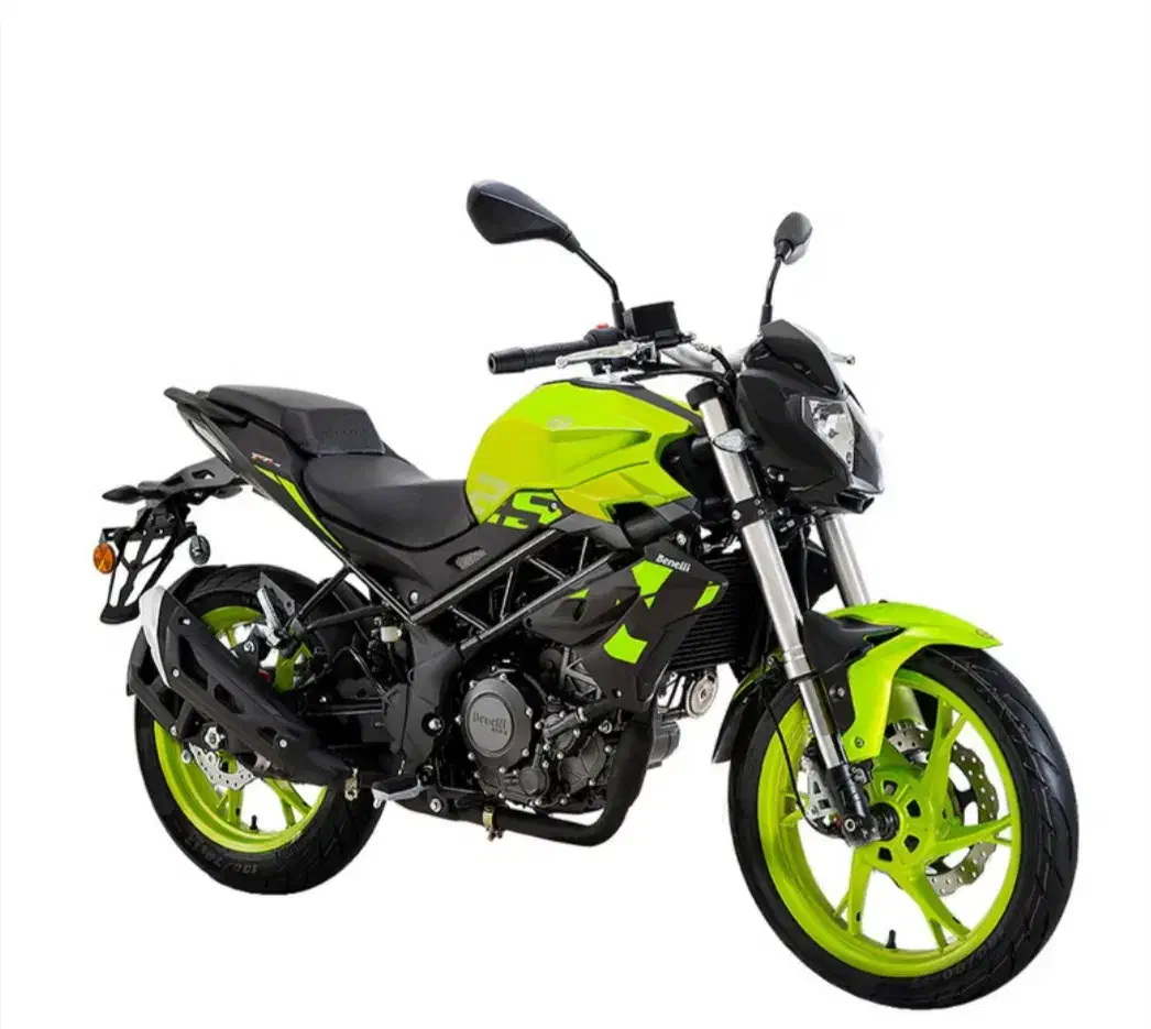 بنلی 250 تک سیلندر نیو فیس|موتورسیکلت|قم, علی آباد سعدگان|دیوار