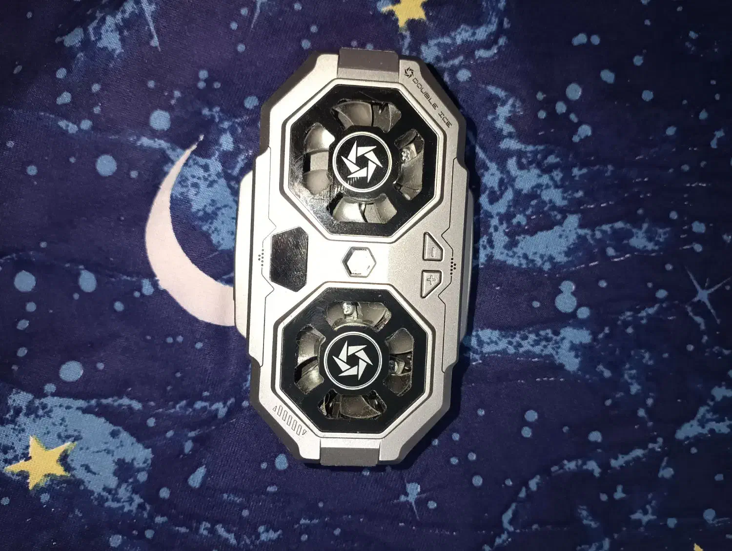 خنک کننده گوشی SL22|لوازم جانبی موبایل و تبلت|رشت, کوی مهر|دیوار