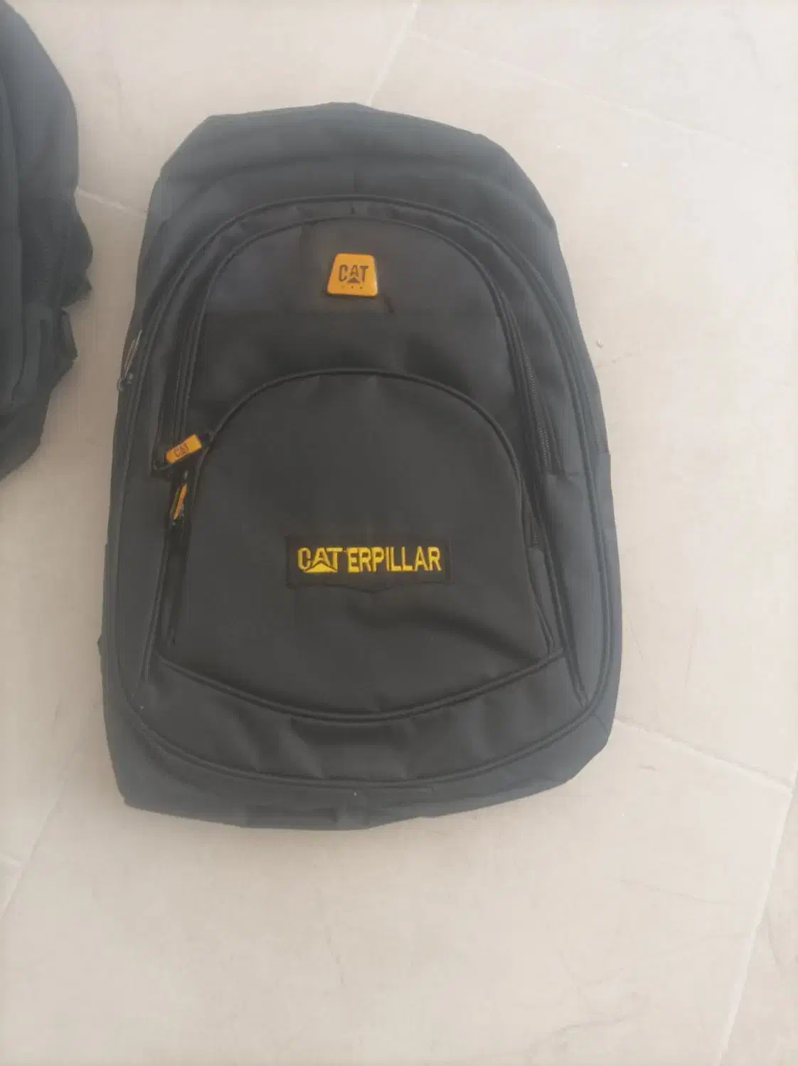 کیف  نو|کیف، کفش، کمربند|سبزوار, توحیدشهر|دیوار