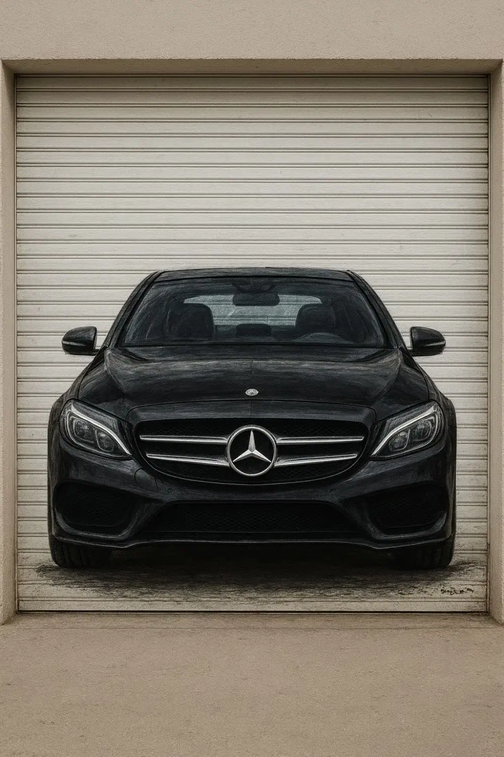 استخدام مکانیک ماهر و شاگر در مجموعه پرشین خودرو|استخدام صنعتی، فنی، مهندسی|فولادشهر, سایت صنعتی کاوه|دیوار