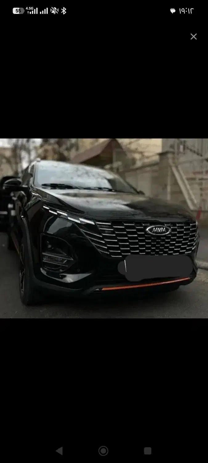 x33 کراس|خودرو سواری و وانت|ارومیه, |دیوار