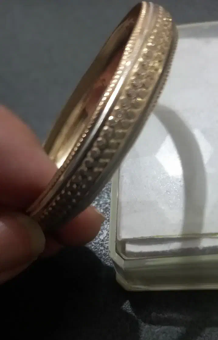 النو تراش|جواهرات|قم, خاکفرج|دیوار