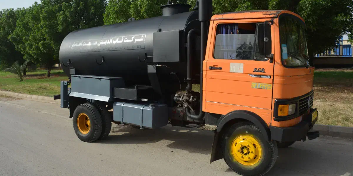 لوله بازکنی وخدمات لایروبی|خدمات پیشه و مهارت|قم, چهل درخت|دیوار