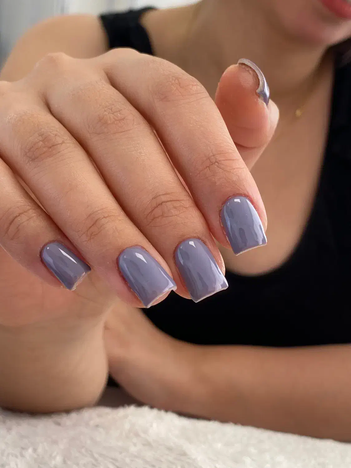 آموزش و خدمات ناخن|خدمات آرایشگری و زیبایی|رشت, فلسطین|دیوار