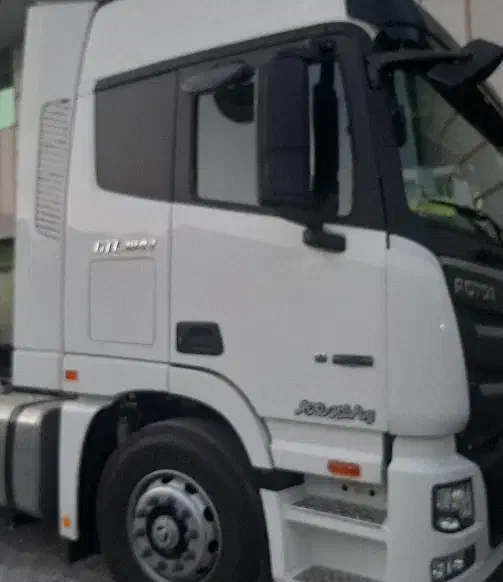 استخدام کارمند عملیاتی|استخدام حمل و نقل|کرمان, |دیوار